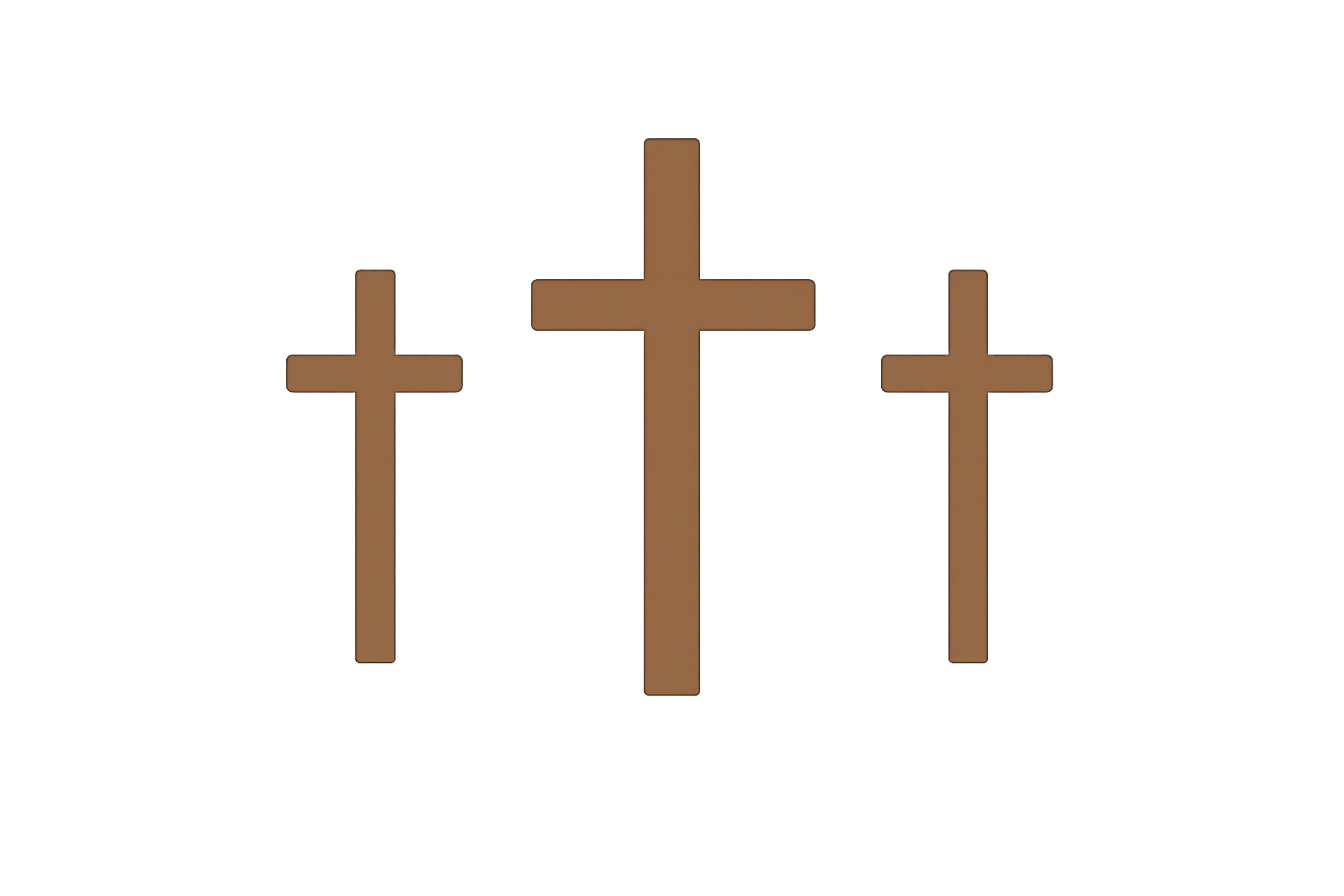 Church Logo